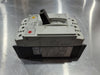 MOELLER 100 Amp 3 Pole 600 volts Circuit Breaker NZMB2-AF100-BT-NA