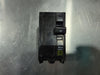 SQUARE D 30 Amp, 2 Pole, 120/240 Volts Circuit Breaker QO230