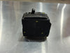 SQUARE D 30 Amp, 2 Pole, 120/240 Volts Circuit Breaker QO230