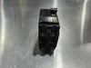 SQUARE D 30 Amp, 2 Pole, 120/240 Volts Circuit Breaker QO230