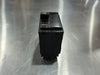 SQUARE D 30 Amp, 2 Pole, 120/240 Volts Circuit Breaker QO230