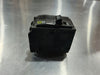 SQUARE D 30 Amp, 2 Pole, 120/240 Volts Circuit Breaker QO230