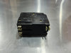 SQUARE D 30 Amp, 2 Pole, 120/240 Volts Circuit Breaker QO230