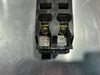 SQUARE D 30 Amp, 2 Pole, 120/240 Volts Circuit Breaker QO230