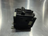 CUTLER-HAMMER 20 Amp, 2 Pole, 120/240 Volts Circuit Breaker BA220
