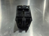 CUTLER-HAMMER 20 Amp, 2 Pole, 120/240 Volts Circuit Breaker BA220