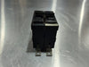 CUTLER-HAMMER 20 Amp, 2 Pole, 120/240 Volts Circuit Breaker BA220