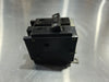 CUTLER-HAMMER 20 Amp, 2 Pole, 120/240 Volts Circuit Breaker BA220