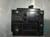 CUTLER-HAMMER 20 Amp, 2 Pole, 120/240 Volts Circuit Breaker BA220