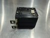 CUTLER-HAMMER 20 Amp, 2 Pole, 120/240 Volts Circuit Breaker BA220