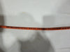 THERMON 240V Paralle Constant Watt Heating Cable FP 10-2-OJ , 12 AWG