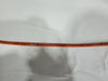 THERMON 240V Paralle Constant Watt Heating Cable FP 10-2-OJ , 12 AWG