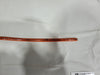 THERMON 240V Paralle Constant Watt Heating Cable FP 10-2-OJ , 12 AWG