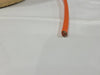 THERMON 240V Paralle Constant Watt Heating Cable FP 10-2-OJ , 12 AWG