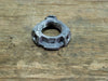 THOMAS & BETTS 1/2" Grounding Locknut L050GR