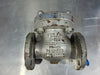 VELAN 2", Class 150, Check Valve, B16.34