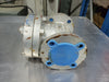 VELAN 2", Class 150, Check Valve, B16.34