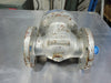VELAN 2", Class 150, Check Valve, B16.34