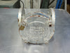 VELAN 2", Class 150, Check Valve, B16.34