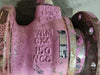 CAMERON NUFLO 6" x 4", Class 150, Ball Valve, B16.34