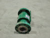 MERIDIAN 3" x 2", Class 600, Ball Valve, B16.34
