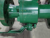 MERIDIAN 3" x 2", Class 600, Ball Valve, B16.34