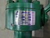 MERIDIAN 3" x 2", Class 600, Ball Valve, B16.34