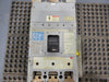 SIEMENS 1600 Amp, 3 Pole, 600V Circuit Breaker PXD63B1600
