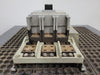 SIEMENS 1600 Amp, 3 Pole, 600V Circuit Breaker PXD63B1600