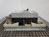 SIEMENS 1600 Amp, 3 Pole, 600V Circuit Breaker PXD63B1600