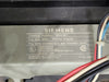 SIEMENS 1600 Amp, 3 Pole, 600V Circuit Breaker PXD63B1600