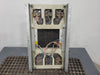 SIEMENS 1600 Amp, 3 Pole, 600V Circuit Breaker PXD63B1600