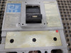 SIEMENS 1600 Amp, 3 Pole, 600V Circuit Breaker PXD63B1600