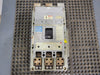 SIEMENS 1600 Amp, 3 Pole, 600V Circuit Breaker PXD63B1600