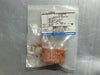 THOMAS & BETTS High-Conductivity Copper Grounding C-Tap CTP202