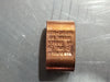 THOMAS & BETTS High-Conductivity Copper Grounding C-Tap CTP202