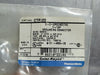 THOMAS & BETTS High-Conductivity Copper Grounding C-Tap CTP202