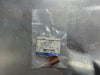 THOMAS & BETTS High-Conductivity Copper Grounding C-Tap CTP22