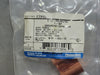 THOMAS & BETTS High-Conductivity Copper Grounding C-Tap CTP22