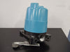 MICRO MOTION INC Explosion Proof Snap Switch 21CX4 