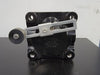 MICRO MOTION INC Explosion Proof Snap Switch 21CX4 