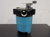 MICRO MOTION INC Explosion Proof Snap Switch 21CX4 