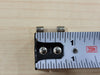 Glass Fuse F100L250V