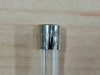 Glass Fuse F100L250V