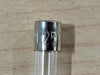 Glass Fuse F100L250V