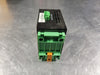N-TRON Media Converter 302MCE-ST-15