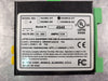 N-TRON Media Converter 302MCE-ST-15