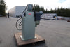 Sander w/ 3 hp motor