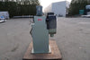 Sander w/ 3 hp motor