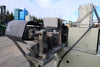 Sander w/ 3 hp motor